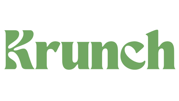 Krunch.ae